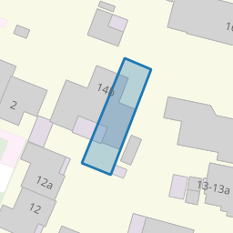 Perceel BST01-K-5250