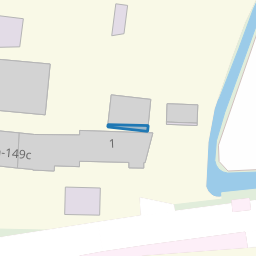 Perceel BST01-K-5261