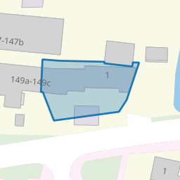 Perceel BST01-K-5262