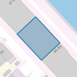 Perceel BST01-K-5264