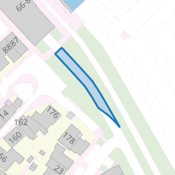 Perceel BST01-K-5270