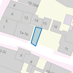 Perceel BST01-K-5274