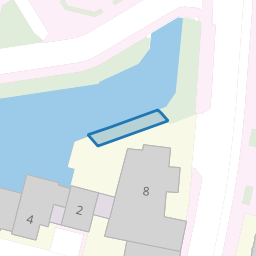 Perceel BST01-K-5282