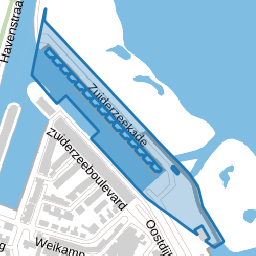 Perceel BST01-K-5294