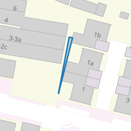 Perceel BST01-K-5328