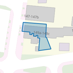 Perceel BST01-K-5334