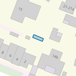 Perceel BST01-K-5339