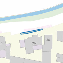 Perceel BST01-K-5341