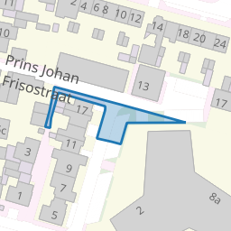 Perceel BST01-K-5344