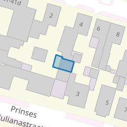 Perceel BST01-K-5350