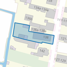 Perceel BST01-K-5352