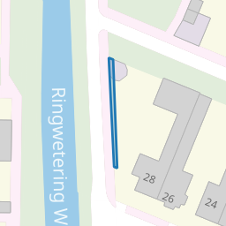 Perceel BST01-K-5372