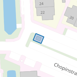 Perceel BST01-K-5374