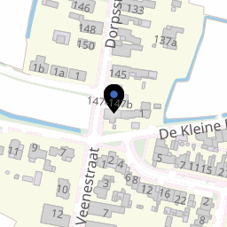 Appartement BST01 K 5375 1