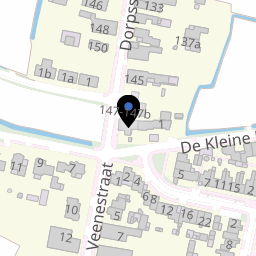 Appartement BST01 K 5375 2