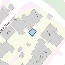 Perceel BST01-K-5376