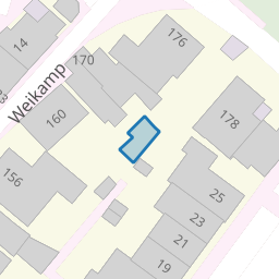 Perceel BST01-K-5377