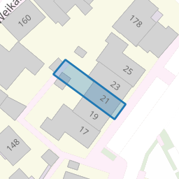 Perceel BST01-K-5382