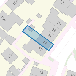 Perceel BST01-K-5383