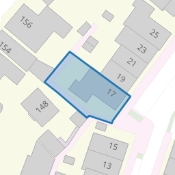 Perceel BST01-K-5384