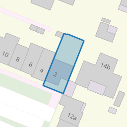 Perceel BST01-K-5402