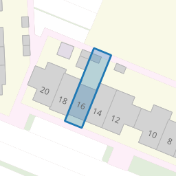 Perceel BST01-K-5405