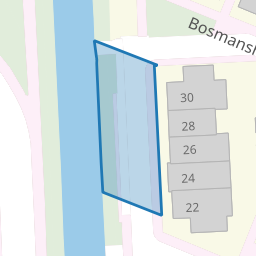 Perceel BST01-K-5407