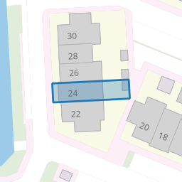 Perceel BST01-K-5409