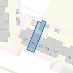 Perceel BST01-K-5410