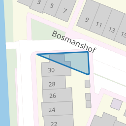 Perceel BST01-K-5420
