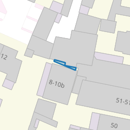 Perceel BST01-K-5425