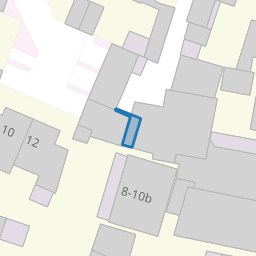 Perceel BST01-K-5427