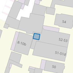 Perceel BST01-K-5431