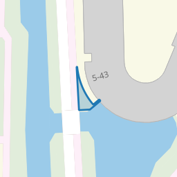 Perceel BST01-K-5433