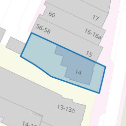 Perceel BST01-K-5440