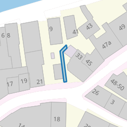 Perceel BST01-K-5473