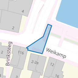 Perceel BST01-K-5474