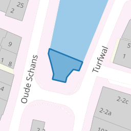 Perceel BST01-K-5478