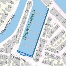 Perceel BST01-K-5479
