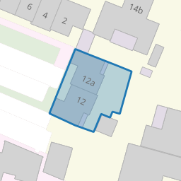Perceel BST01-K-5486