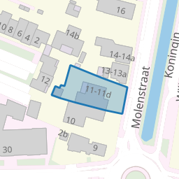 Perceel BST01-K-5487