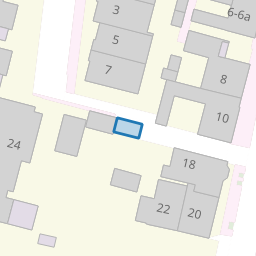 Perceel BST01-K-5489