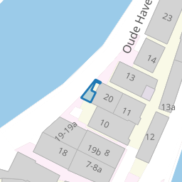 Perceel BST01-K-5493