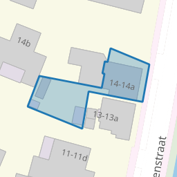 Perceel BST01-K-5495