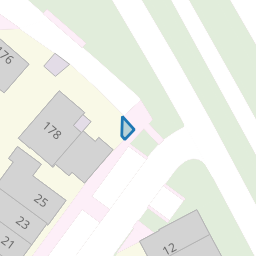 Perceel BST01-K-5502