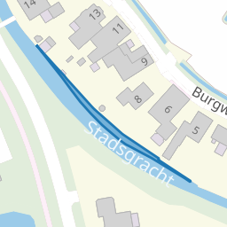 Perceel BST01-K-5507