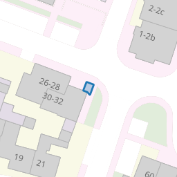 Perceel BST01-K-5514