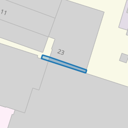 Perceel BST01-K-5528