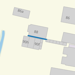 Perceel BST01-K-5541