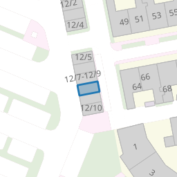 Perceel BST01-K-5544